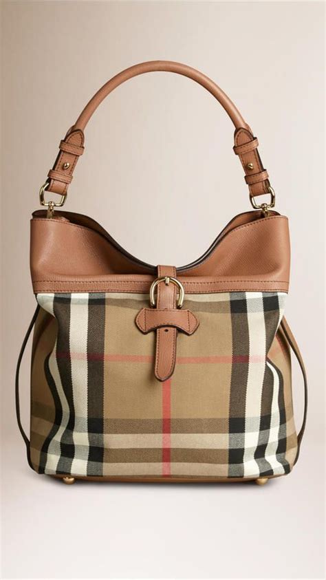 burberry officiel|official burberry website.